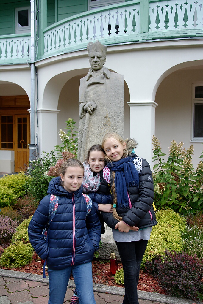 DSC 3325 DxO2