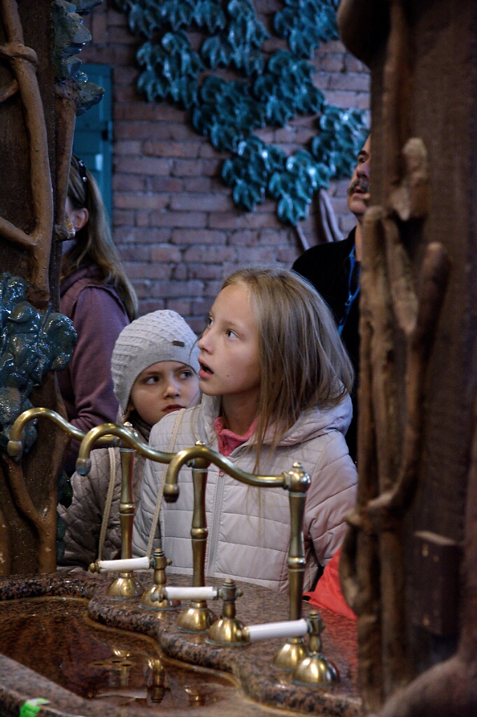 DSC 3390 DxO2
