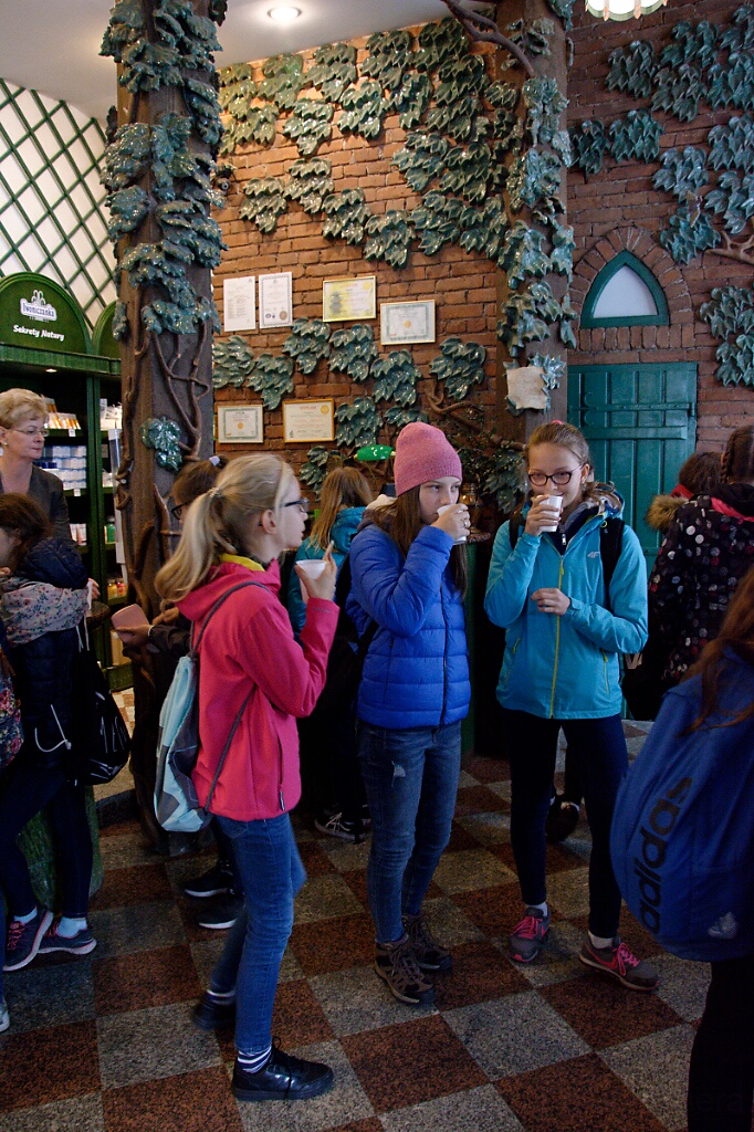 DSC 3403 DxO2