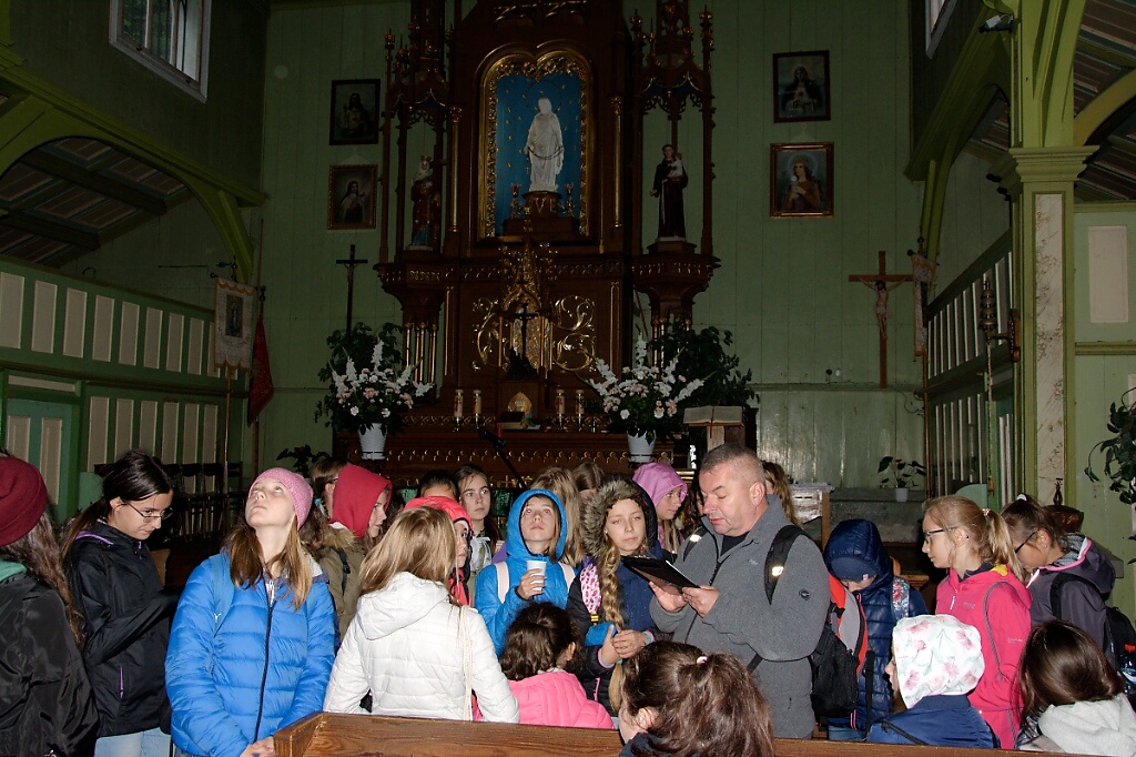 DSC 3415 DxO2