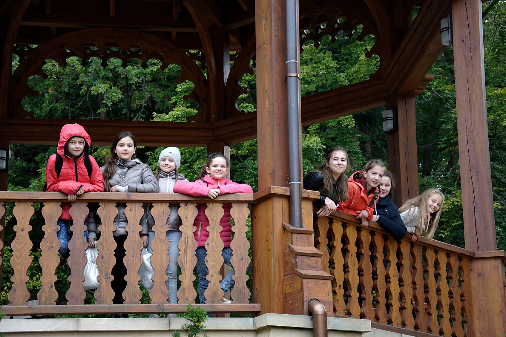 DSC 3427 DxO2