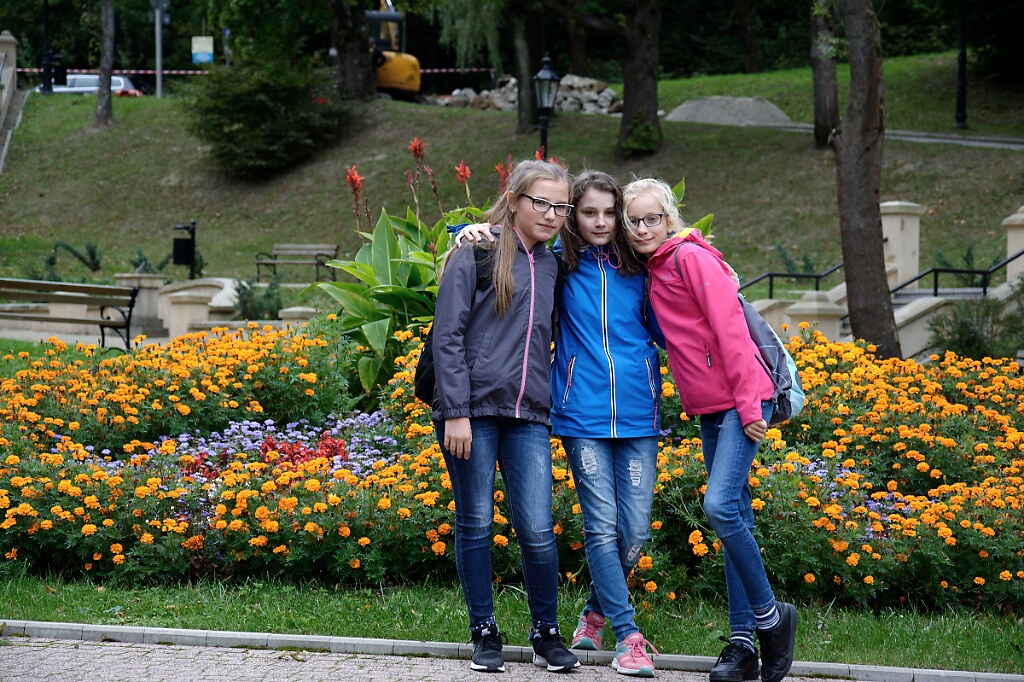 DSC 3437 DxO2