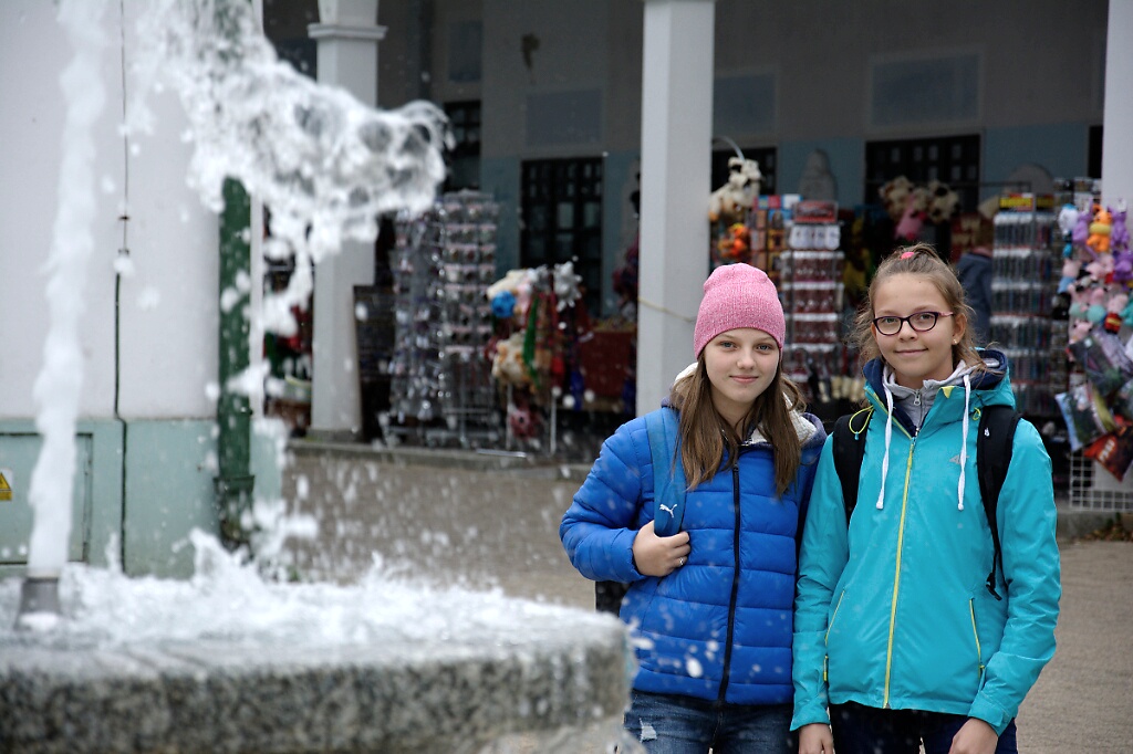DSC 3452 DxO2