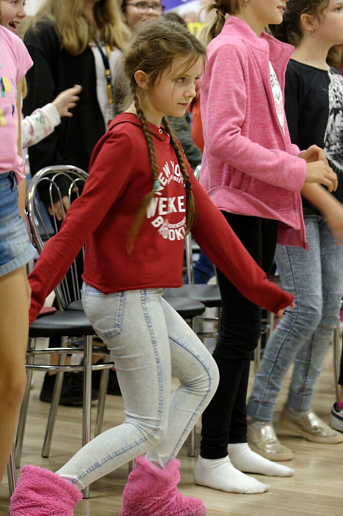 DSC 3498 DxO2