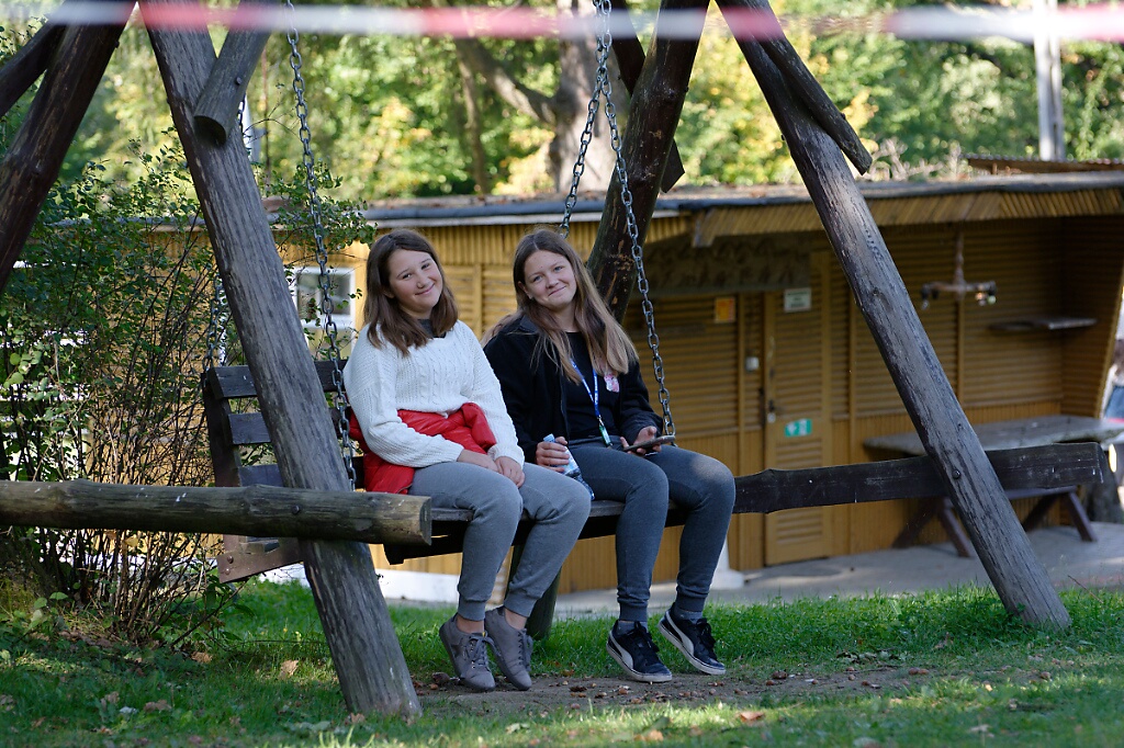 DSC 3558 DxO2