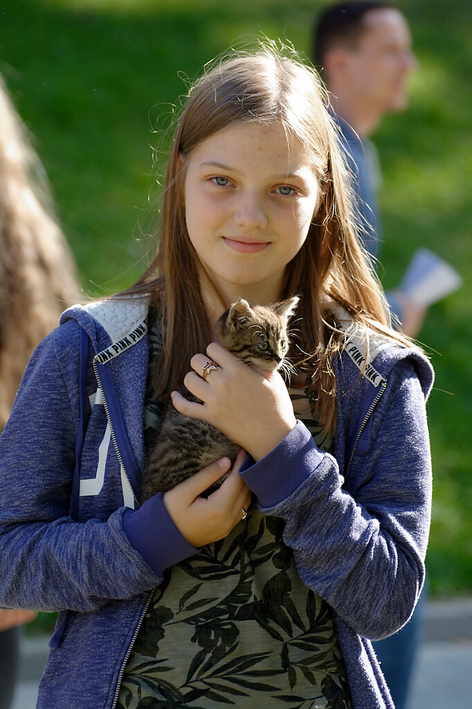 DSC 3562 DxO2