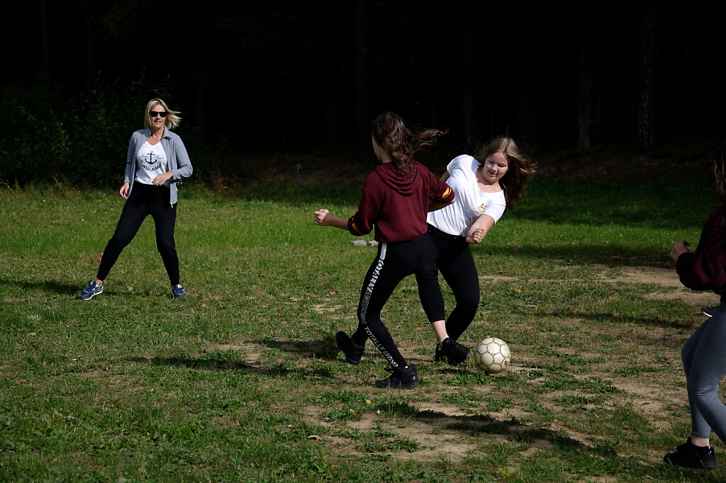 DSC 3595 DxO2