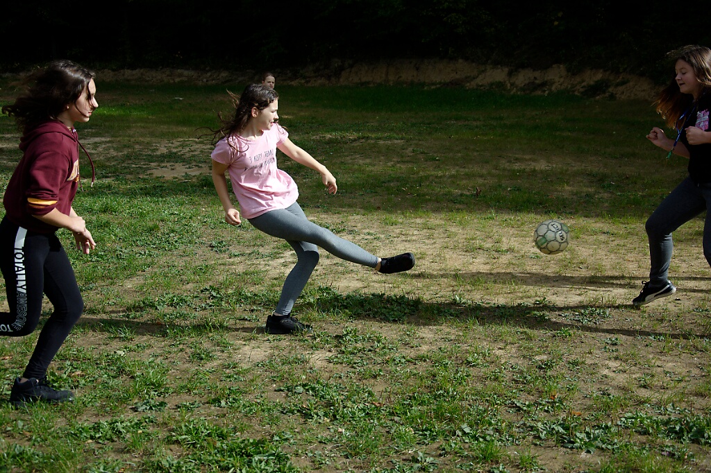 DSC 3599 DxO2