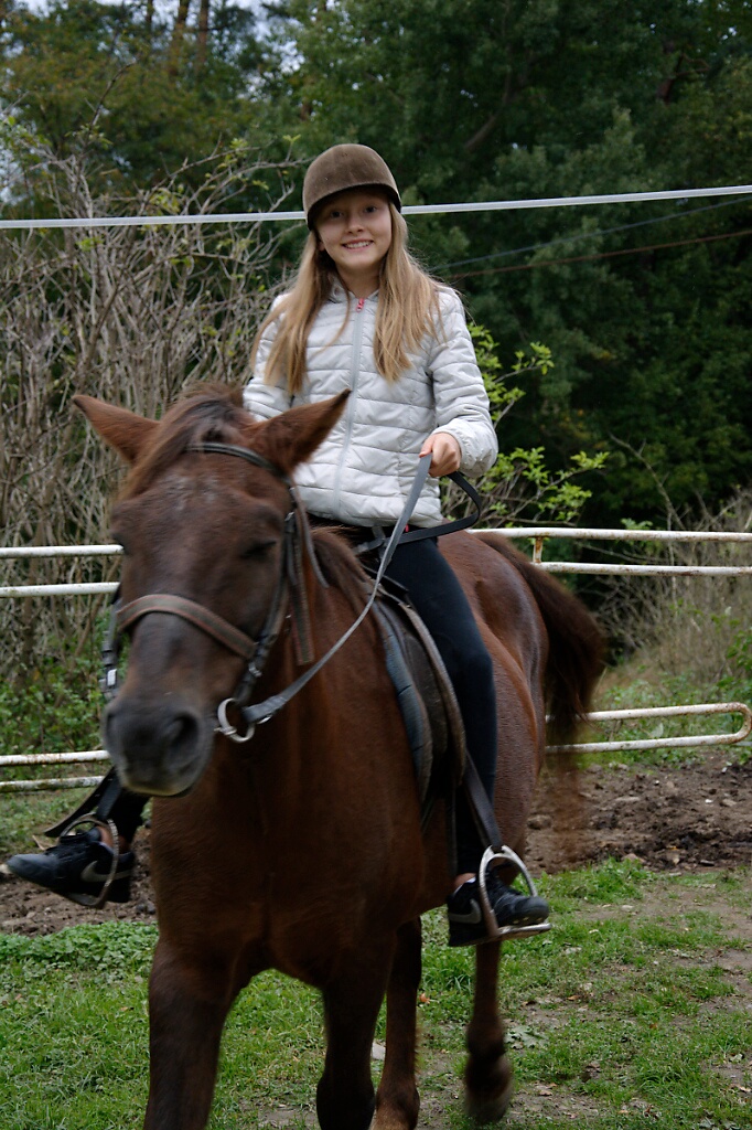 DSC 3779 DxO2