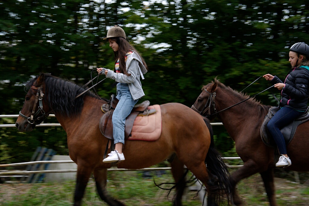 DSC 3866 DxO2