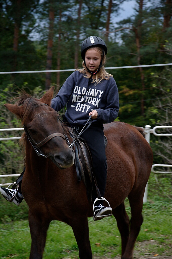 DSC 3875 DxO2