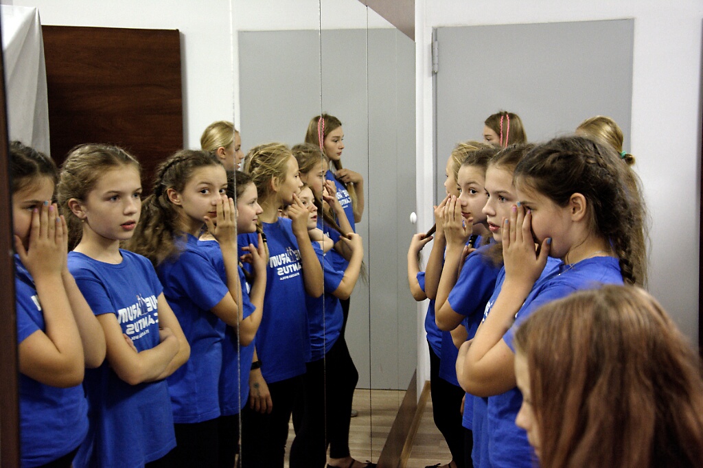 DSC 4029 DxO2