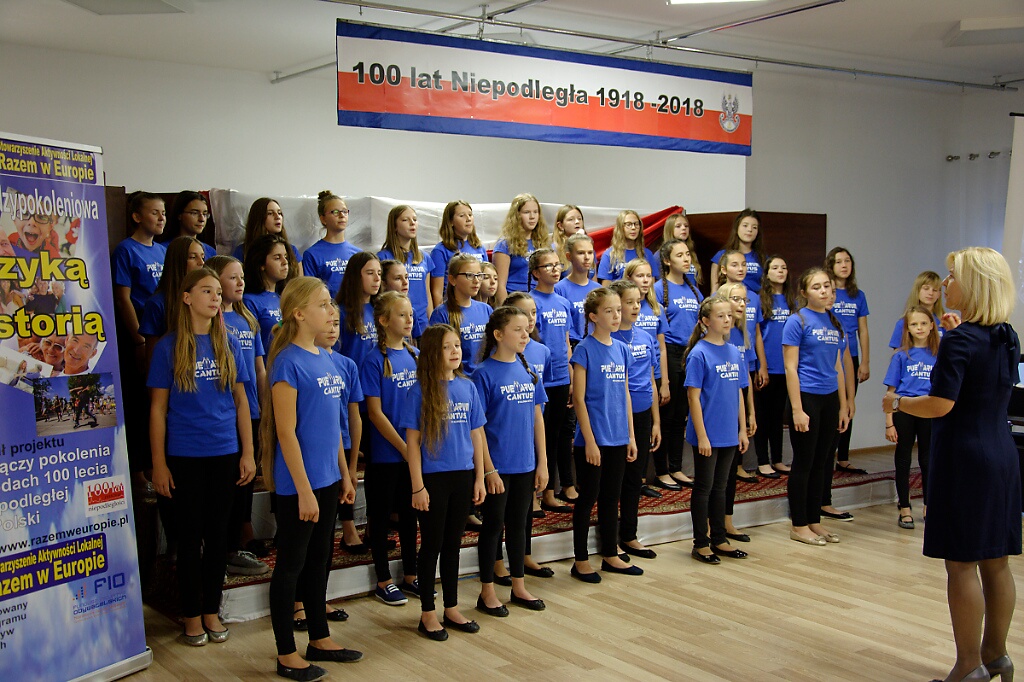 DSC 4063 DxO2