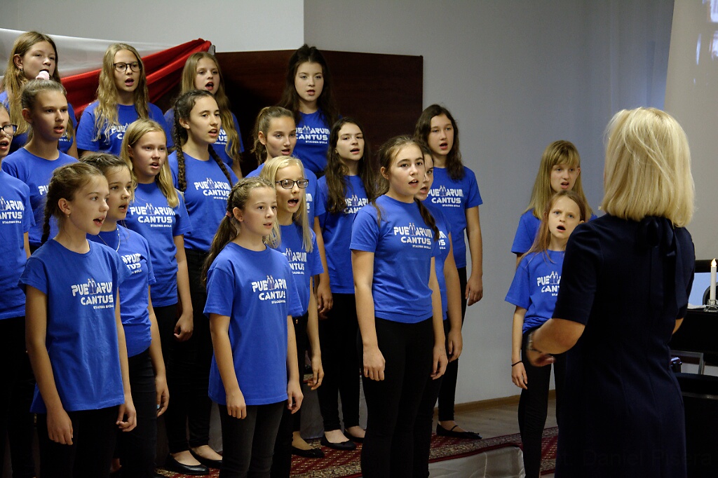 DSC 4067 DxO2