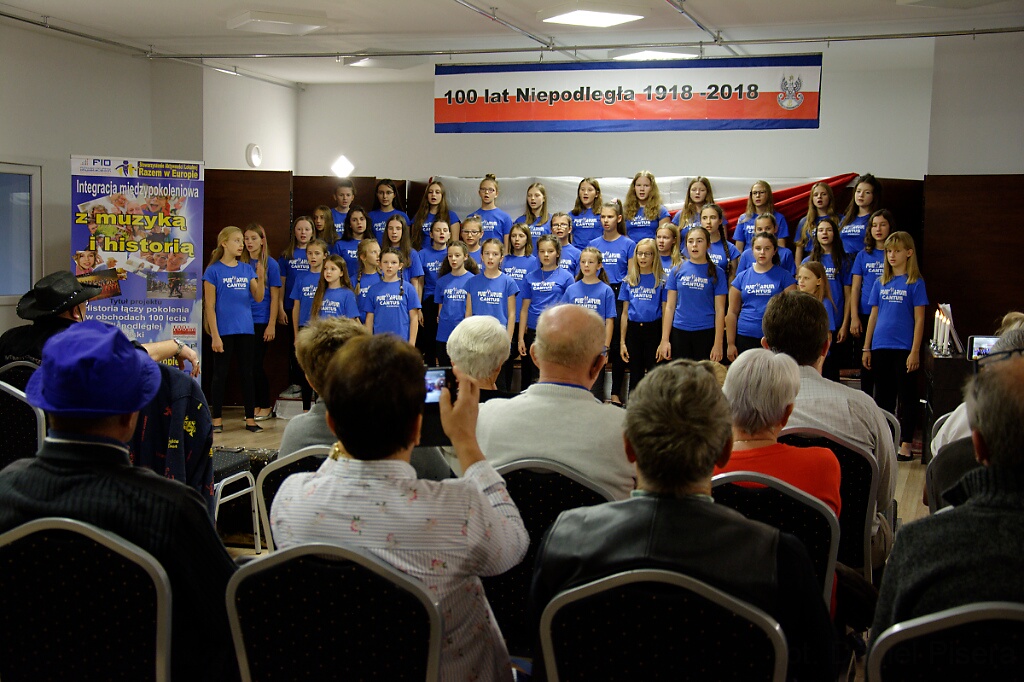 DSC 4069 DxO2