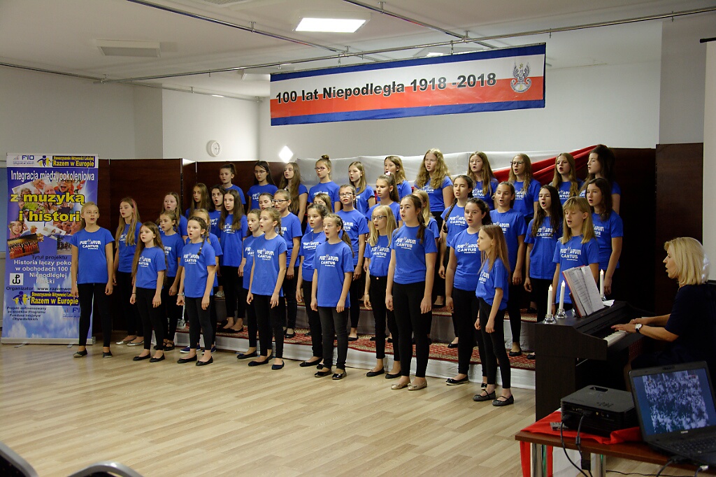 DSC 4075 DxO2