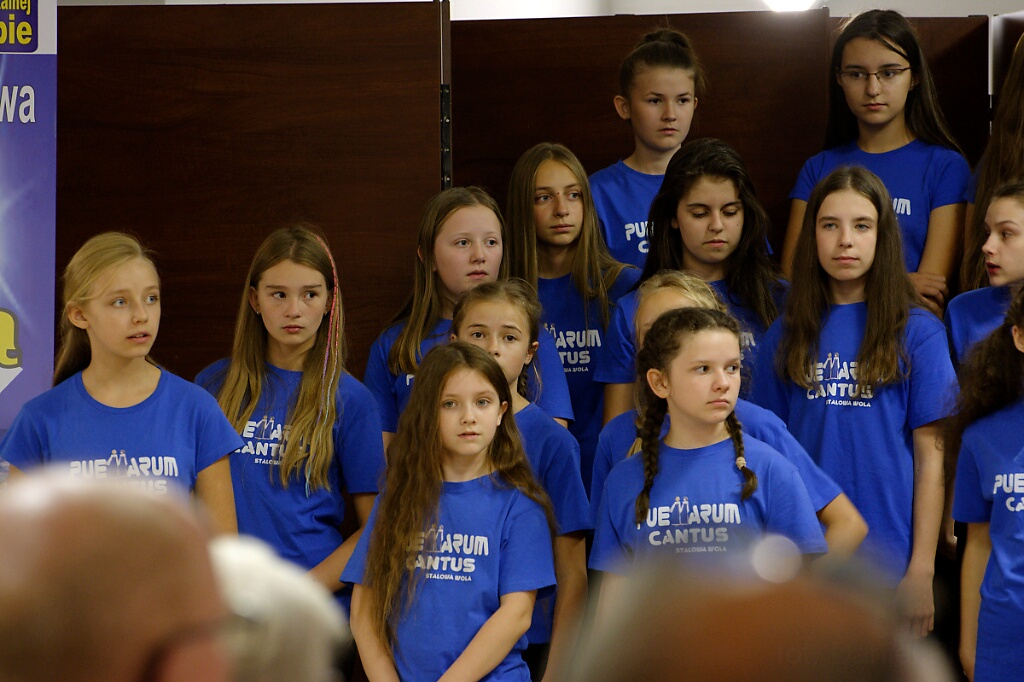 DSC 4091 DxO2