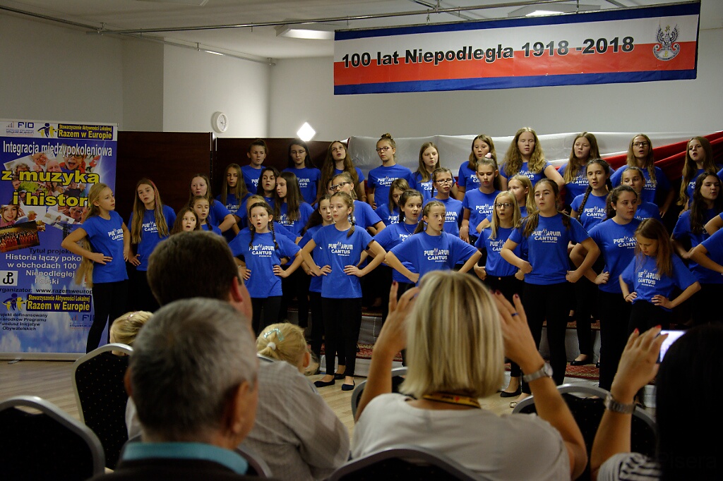 DSC 4107 DxO2