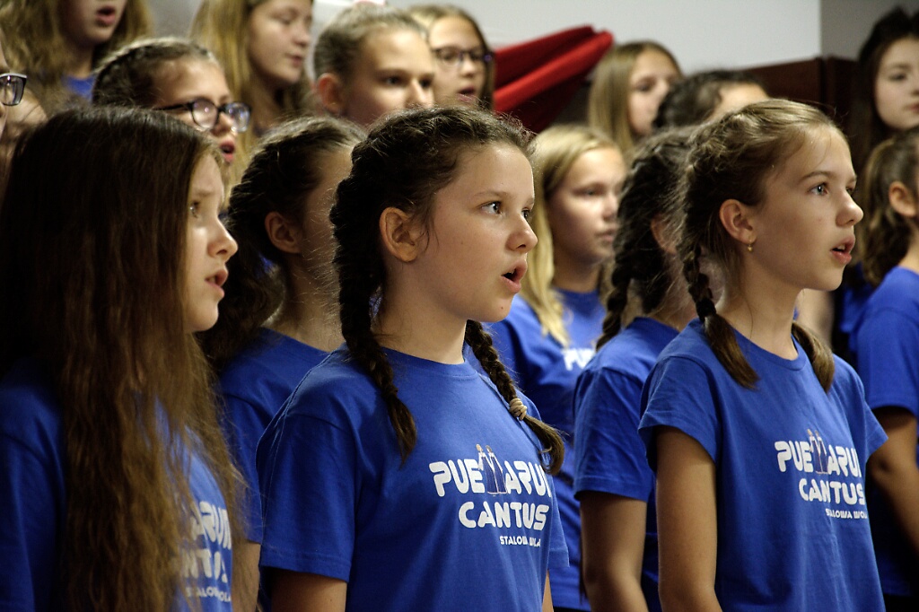 DSC 4127 DxO2
