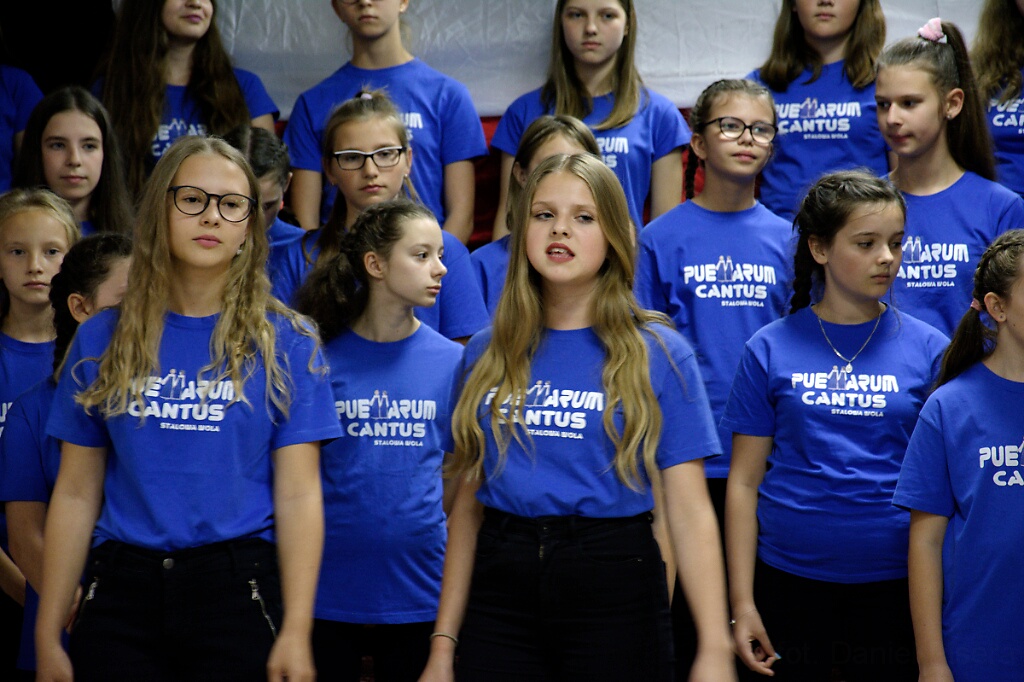 DSC 4134 DxO2
