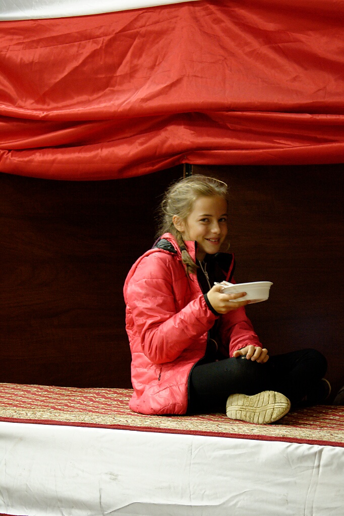 DSC 4228 DxO2