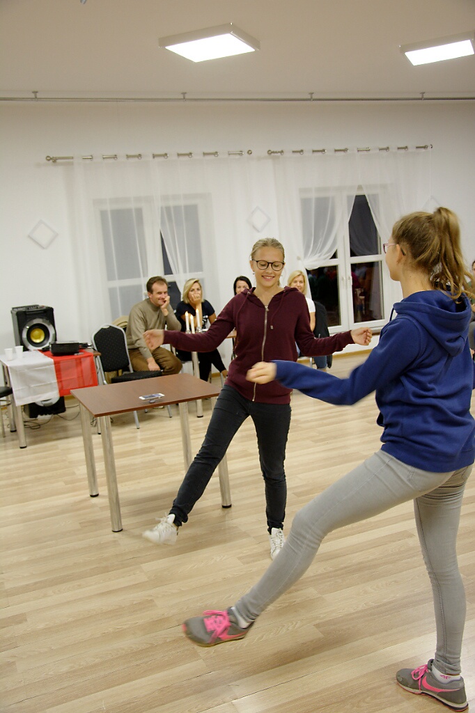 DSC 4250 DxO2