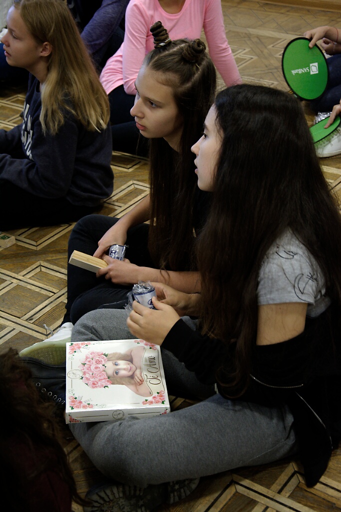 DSC 4323 DxO2