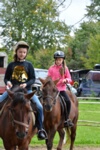 DSC 2641 DxO2