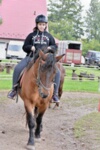 DSC 2673 DxO2