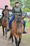 DSC 2687 DxO2