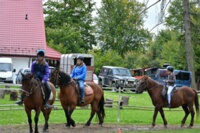 DSC 2726 DxO2