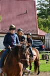 DSC 2756 DxO2