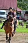 DSC 2760 DxO2
