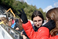 DSC 3132 DxO2