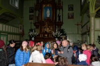 DSC 3415 DxO2