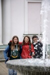DSC 3441 DxO2