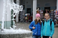 DSC 3452 DxO2