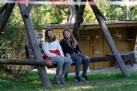DSC 3558 DxO2