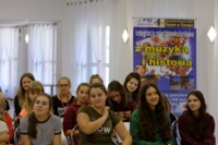 DSC 3662 DxO2
