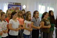 DSC 3666 DxO2