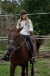 DSC 3779 DxO2