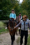 DSC 3819 DxO2