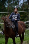 DSC 3875 DxO2