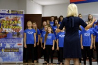 DSC 4059 DxO2