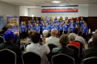 DSC 4069 DxO2