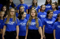 DSC 4134 DxO2