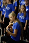 DSC 4137 DxO2