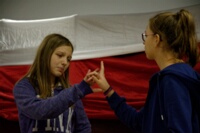 DSC 4259 DxO2