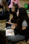 DSC 4323 DxO2