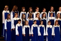 z4